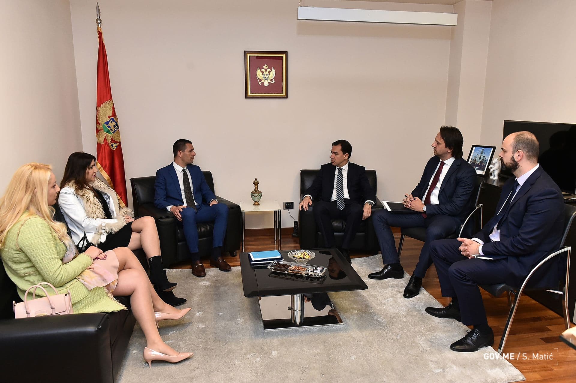 Izvršitelji preuzeli 350.000 predmeta Izvršitelji preuzeli 350.000 predmeta