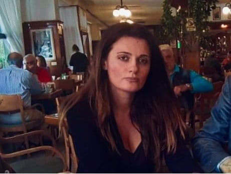 Oslobođena Oslobođena