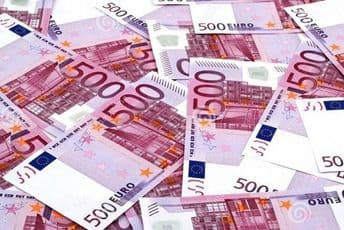 Uprava carina: Rast prihoda u prvoj polovini godine