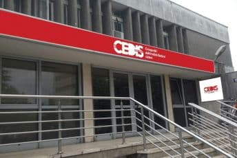 CEDIS: U subotu radovi na mreži u četiri opštine