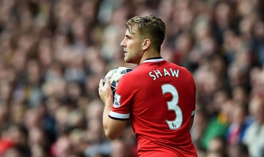 Trijumf Barse, remi u Amsterdamu Trijumf Barse, remi u Amsterdamu