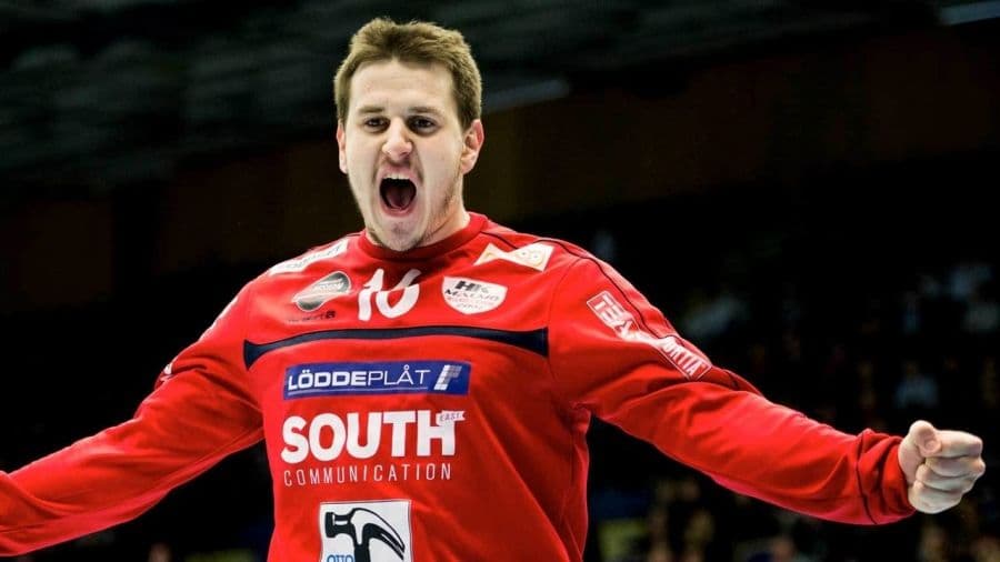 Poginuli smo za pobjedu! Poginuli smo za pobjedu!