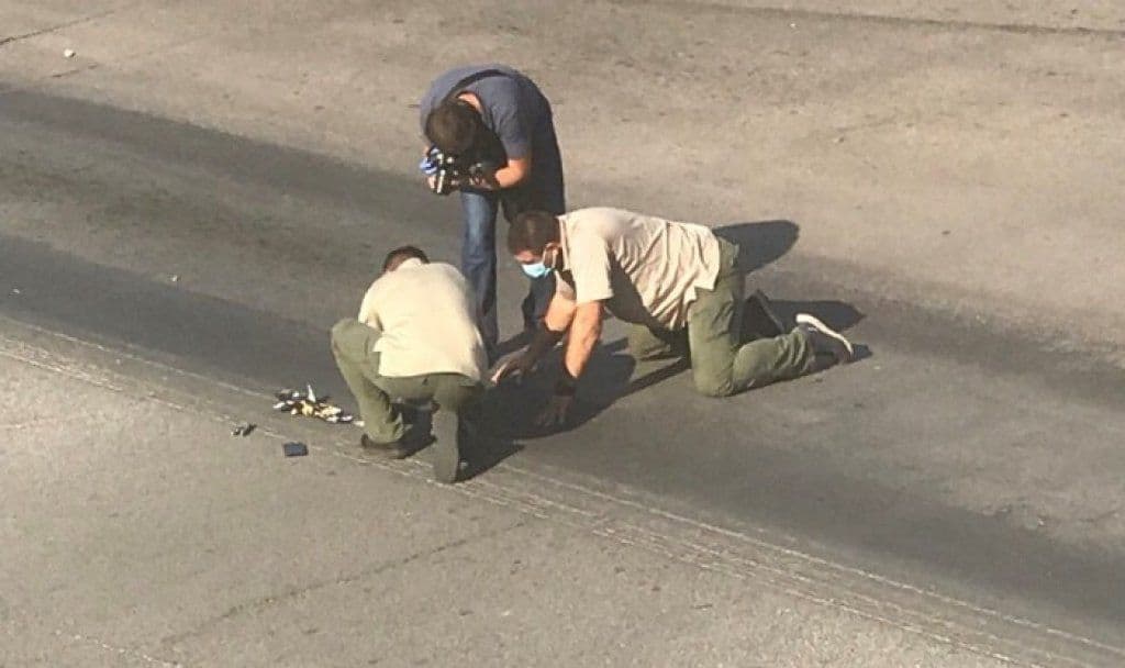 Optuženi promijenili iskaze, za tužioca su dokazi nesporni Optuženi promijenili iskaze, za tužioca su dokazi nesporni