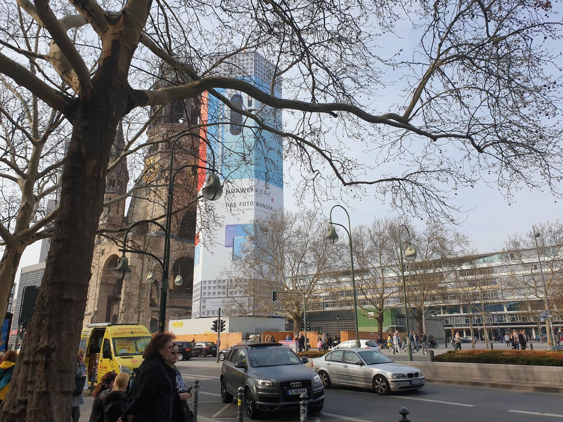 Najmanje mladih bez posla u Njemačkoj i Holandiji Najmanje mladih bez posla u Njemačkoj i Holandiji