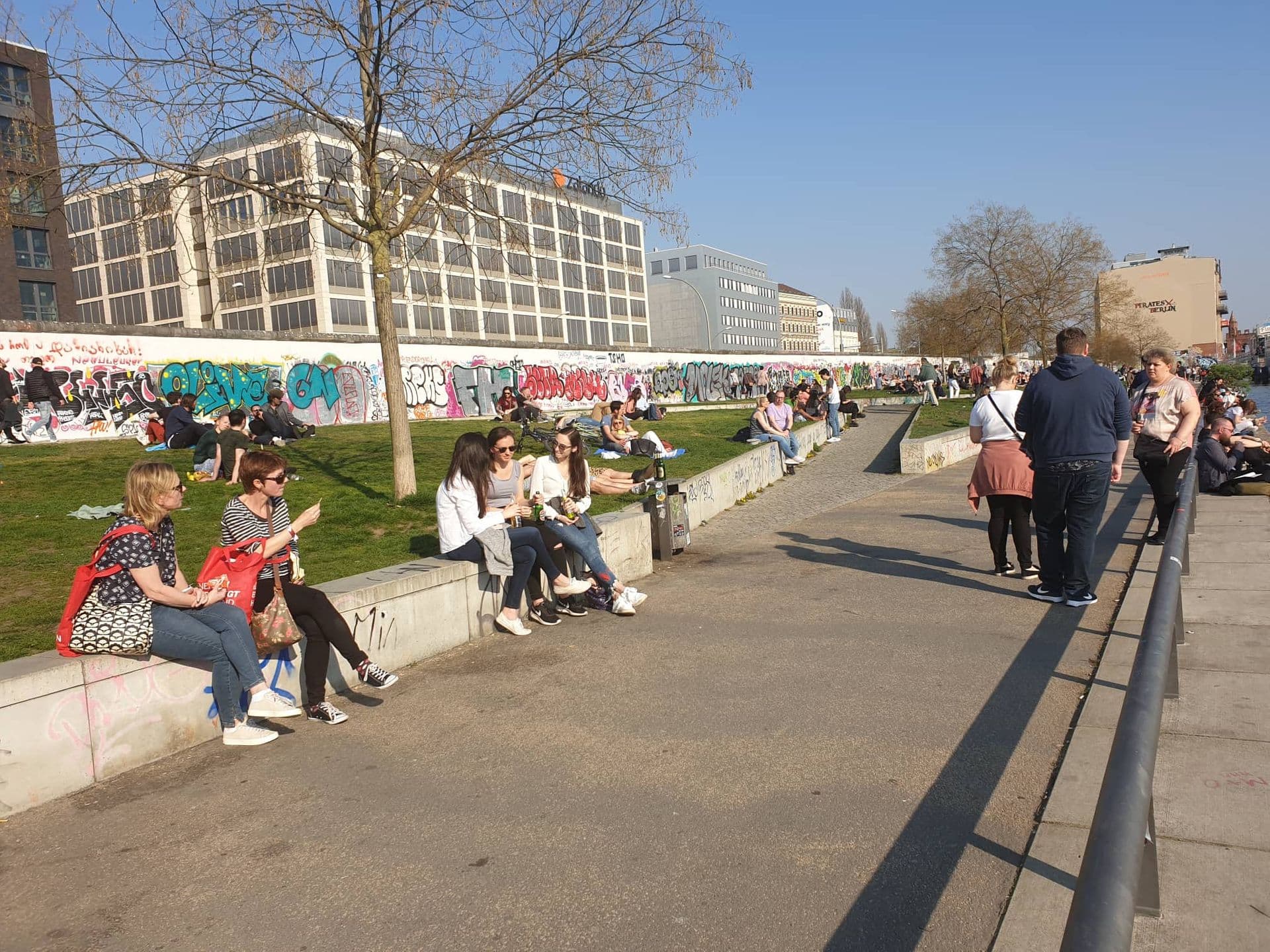 VIDEO: Cijeni se različitost, može se zaraditi više novca VIDEO: Cijeni se različitost, može se zaraditi više novca