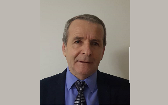 Sindikat osuđuje aktivnosti pokreta ,,Odupri se 97000" protiv CEDIS-a Sindikat osuđuje aktivnosti pokreta ,,Odupri se 97000" protiv CEDIS-a