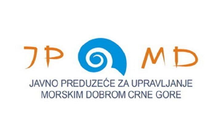 JPMD organizuje ekološke akcije povodom 22. aprila JPMD organizuje ekološke akcije povodom 22. aprila