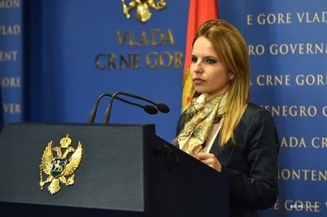 Dobra dinamika sprovođenja obaveza iz pregovaračkog procesa Dobra dinamika sprovođenja obaveza iz pregovaračkog procesa