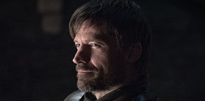 Najbolja teorija u vezi sa serijom „Game of Thrones“ FOTO: imdb.com / vox.com