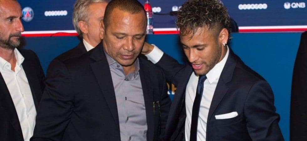 Navijači nek mirno spavaju, ne idemo iz PSŽ-a Orange Sport