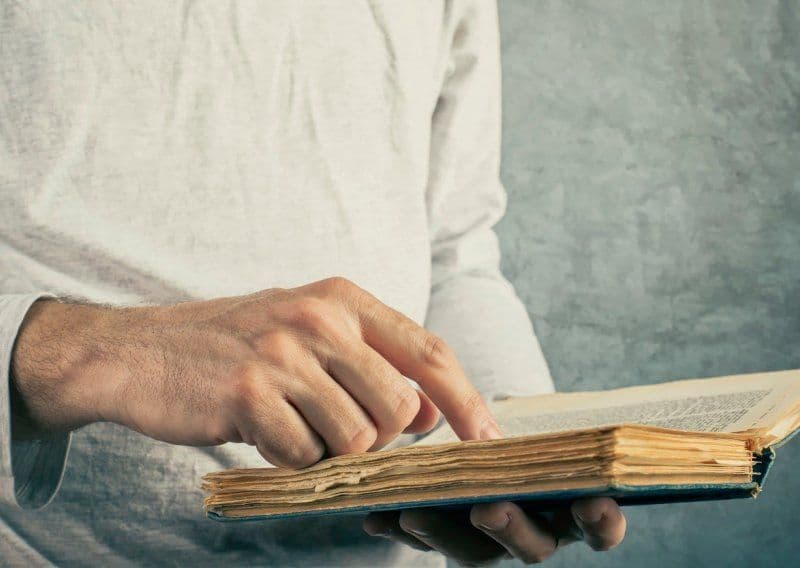 Cetinjski filološki dani Cetinjski filološki dani