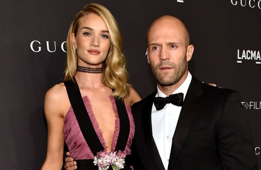 Niski muškarci se rjeđe razvode Foto: Getty Images