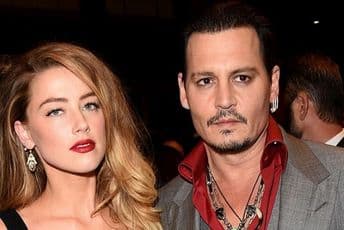 Najšokantnije Depovo izdanje: Leži onesviješćen sa istopljenim sladoledom u krilu Najšokantnije Depovo izdanje: Leži onesviješćen sa istopljenim sladoledom u krilu