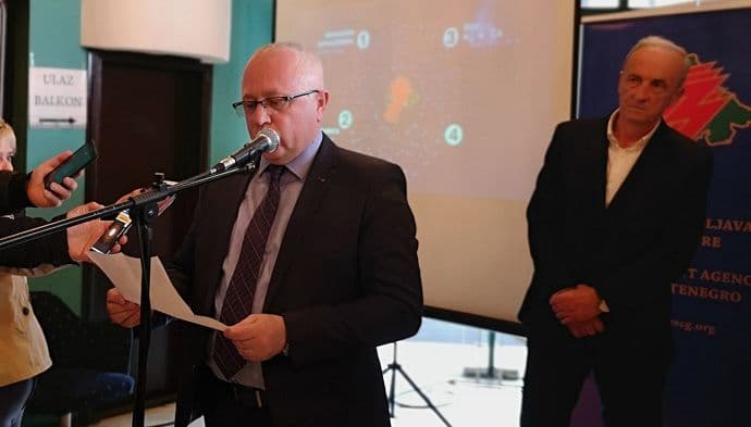 Nastavljena javna kampanja "Zaposlimo domaće” Nastavljena javna kampanja "Zaposlimo domaće”