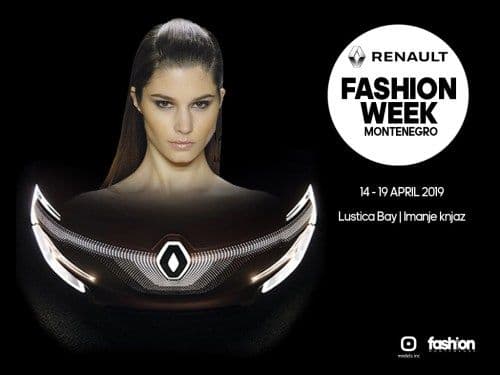 fashion-week-april-2019