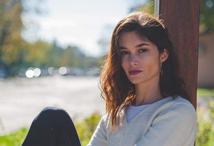 Crnogorke su lijepe, ali nije svaka rođena za modnu pistu Foto: Instagram/Privatna arhiva/Magazin Nina