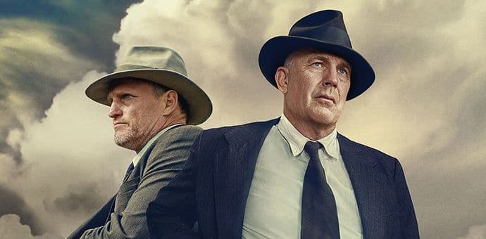 Akcija za gerijatriju Akcija za gerijatriju