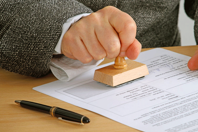 Mjesto prebivališta promijenilo 6,6 hiljada građana Ilustracija