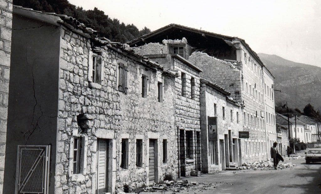 Dan koji Crna Gora ne može i ne smije zaboraviti Dan koji Crna Gora ne može i ne smije zaboraviti