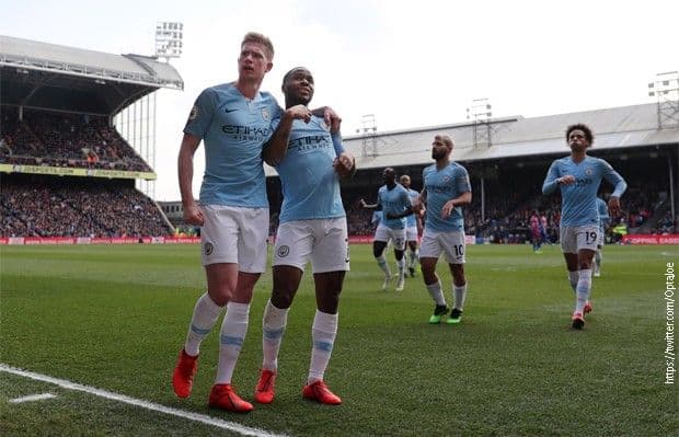 Siti pregrmio gostovanje Palasu Foto: Tviter