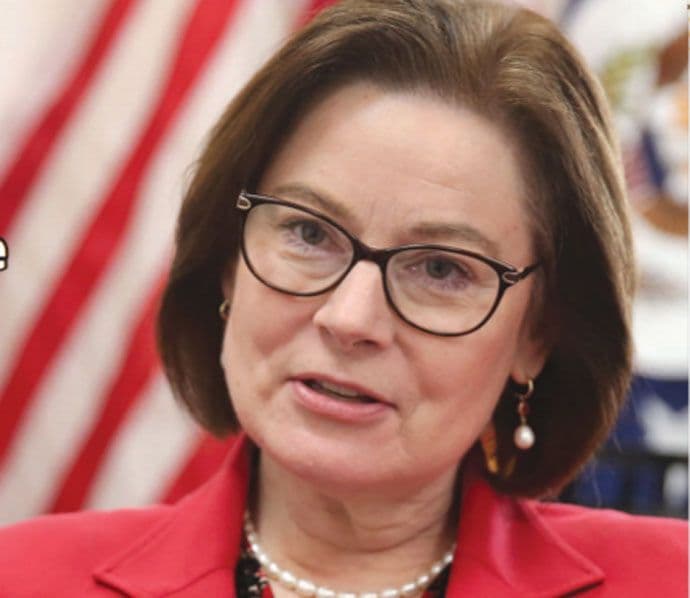 Crnoj Gori treba funkcionalni dijalog u parlamentu Crnoj Gori treba funkcionalni dijalog u parlamentu