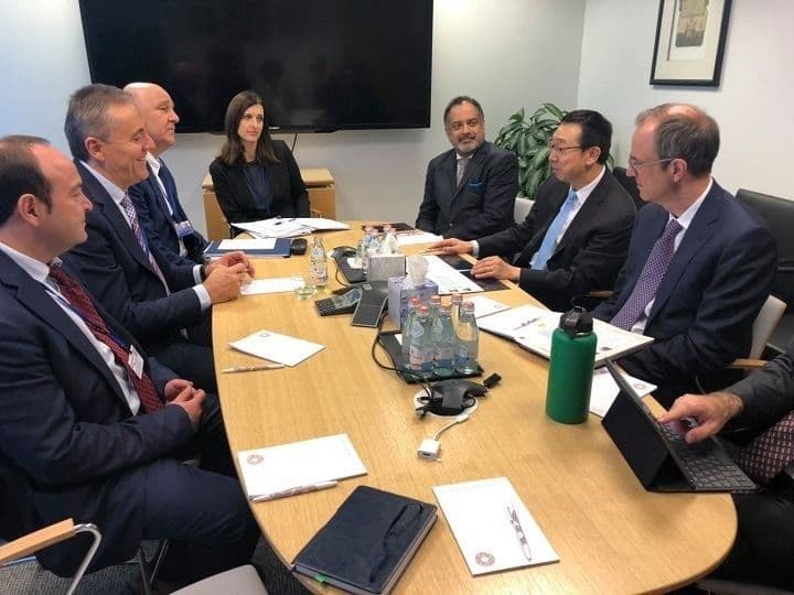 MMF: Supervizija u Crnoj Gori dobro funkcioniše MMF: Supervizija u Crnoj Gori dobro funkcioniše