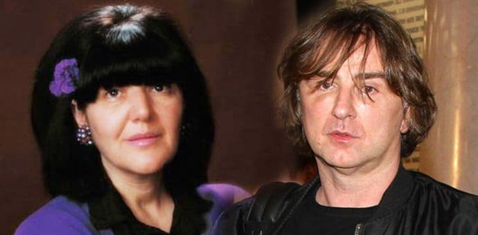 „Bio sam klinac, znam da si me voljela...” Foto: Profimedia, Damir Dervišagić