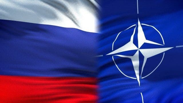 Moskva: NATO otišao predaleko, prekidamo svaku saradnju Moskva: NATO otišao predaleko, prekidamo svaku saradnju