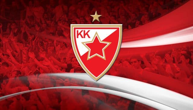 KK Crvena zvezda: Promašena tema i opasne teze gospodina Repeše KK Crvena zvezda: Promašena tema i opasne teze gospodina Repeše