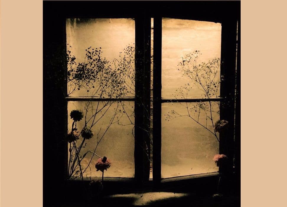 Crnogorke - nada, život... Crnogorke - nada, život...