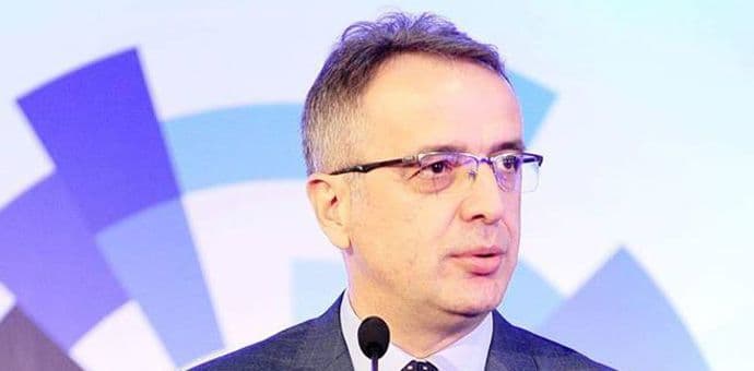 1704gorandanilovic4