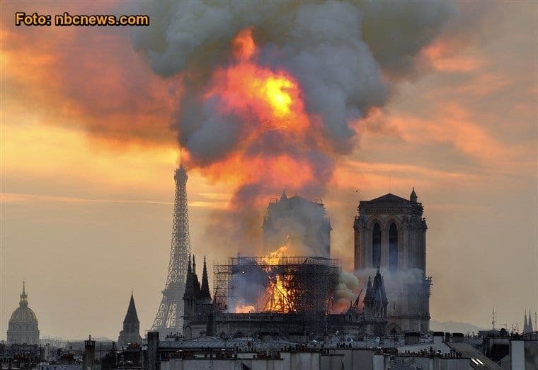 2-notre-dame