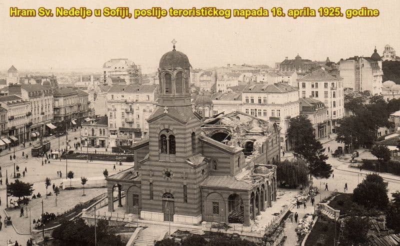 4-sv-nedelja-1925