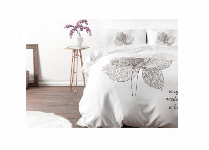 Pretvorite spavaću sobu u vaše carstvo udobnosti! Pretvorite spavaću sobu u vaše carstvo udobnosti!