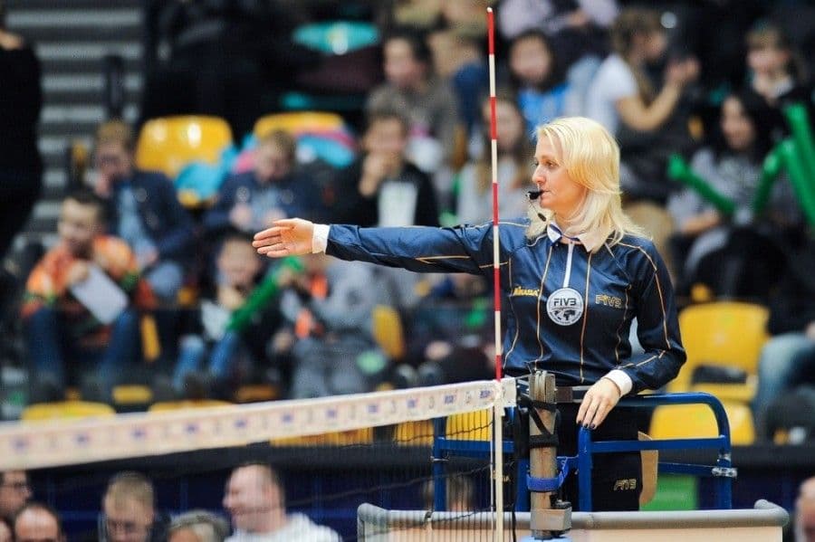 Simonovska sudi finale LŠ Simonovska sudi finale LŠ