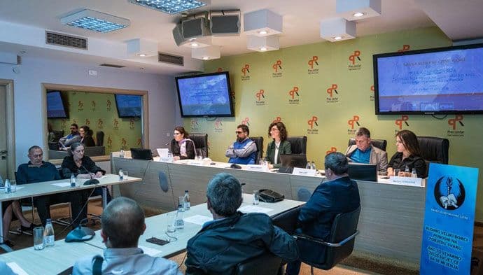 Na internet Radiju Feniks zanimljivi sadržaji za sve generacije Na internet Radiju Feniks zanimljivi sadržaji za sve generacije