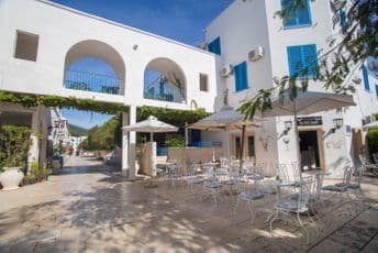 Praznična ponuda u hotelima „Budvanske rivijere“ Praznična ponuda u hotelima „Budvanske rivijere“