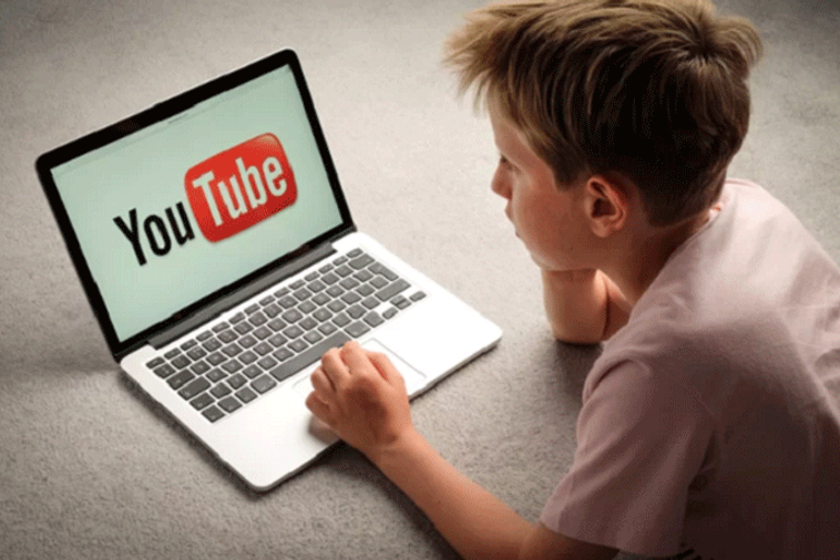 YouTube Shortsi postaju duži YouTube Shortsi postaju duži