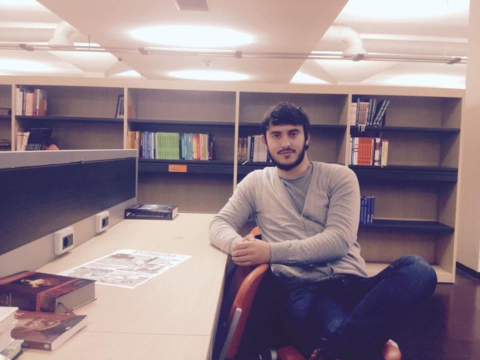 DUKAJ: Manjinska politika – doprinos bržoj integraciji zemlje u EU DUKAJ: Manjinska politika – doprinos bržoj integraciji zemlje u EU