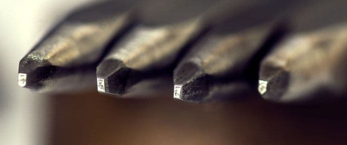 I nakit mora na pregled rendgenom I nakit mora na pregled rendgenom