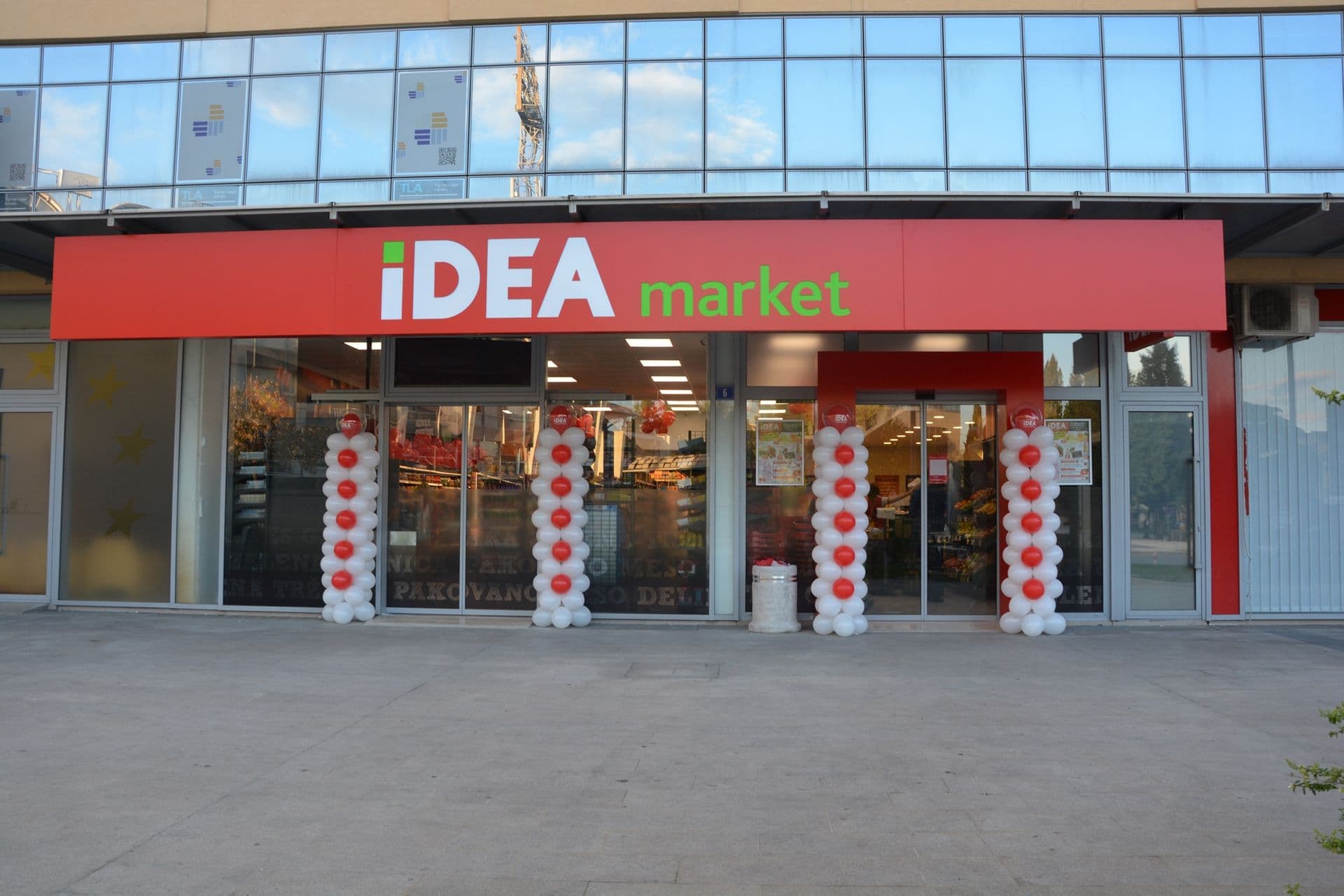 idea2