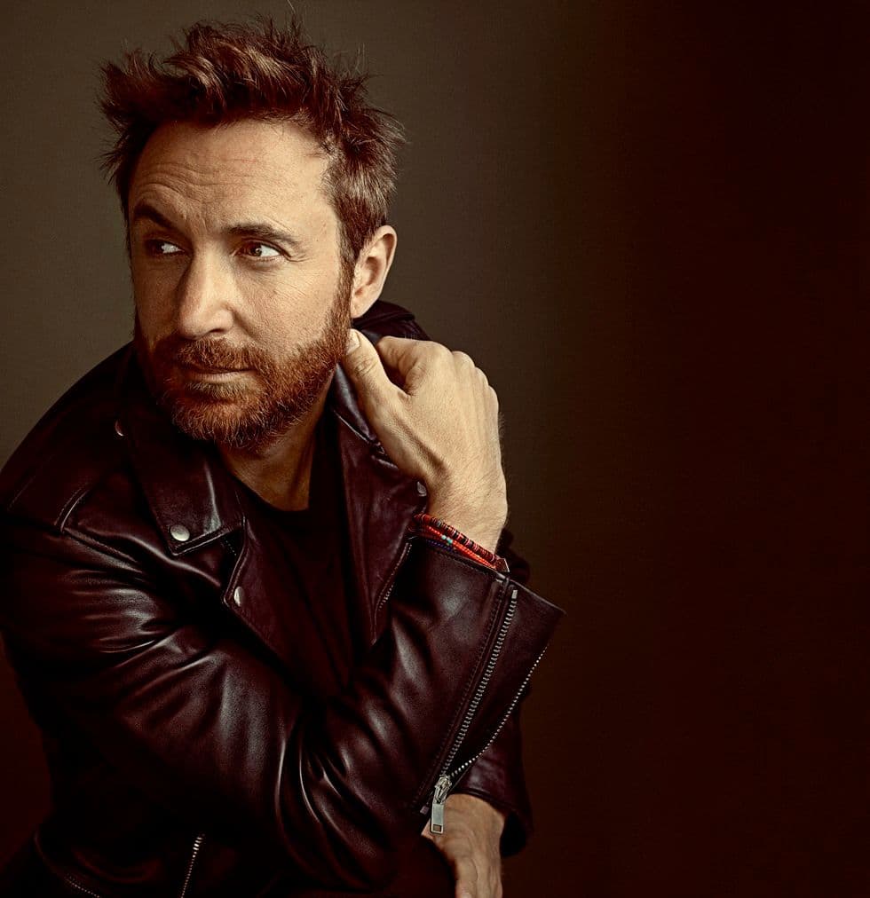 david-guetta david-guetta