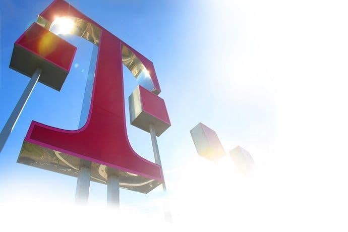 Telekom ima najbržu 4G mrežu u Crnoj Gori Telekom ima najbržu 4G mrežu u Crnoj Gori