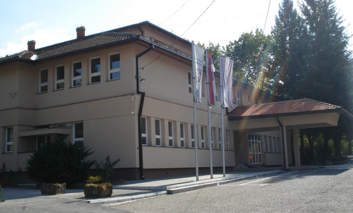 Skandal na školskom takmičenju: Najljepša Titograđanka, bilo nekog vatanja Skandal na školskom takmičenju: Najljepša Titograđanka, bilo nekog vatanja