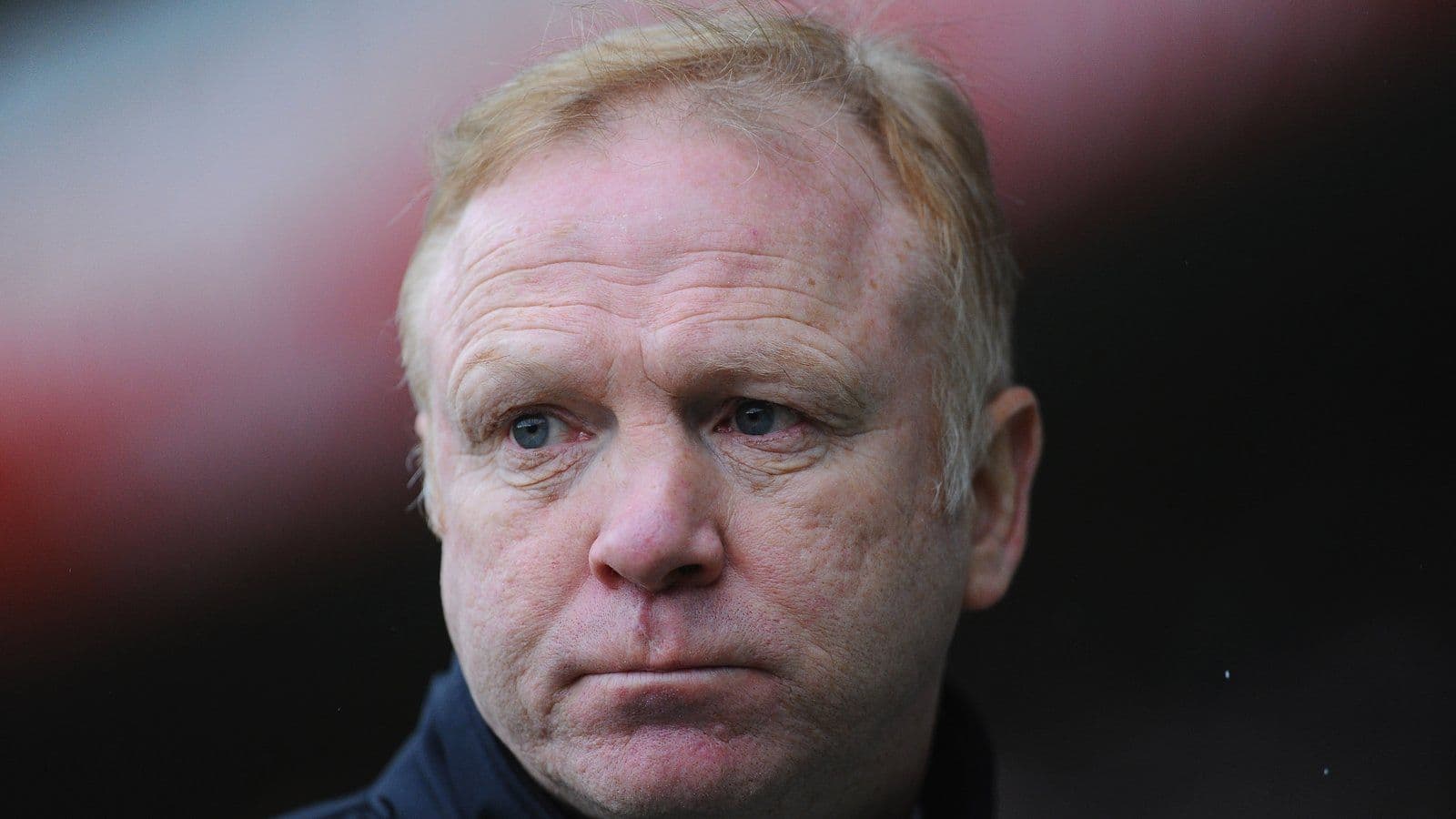 Škotska ostala bez selektora RTE