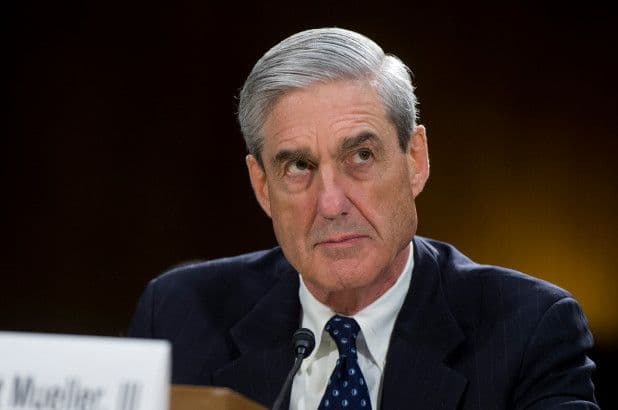 Objavljen Malerov izvještaj: Tramp nije "šurovao" sa Rusima New York Post