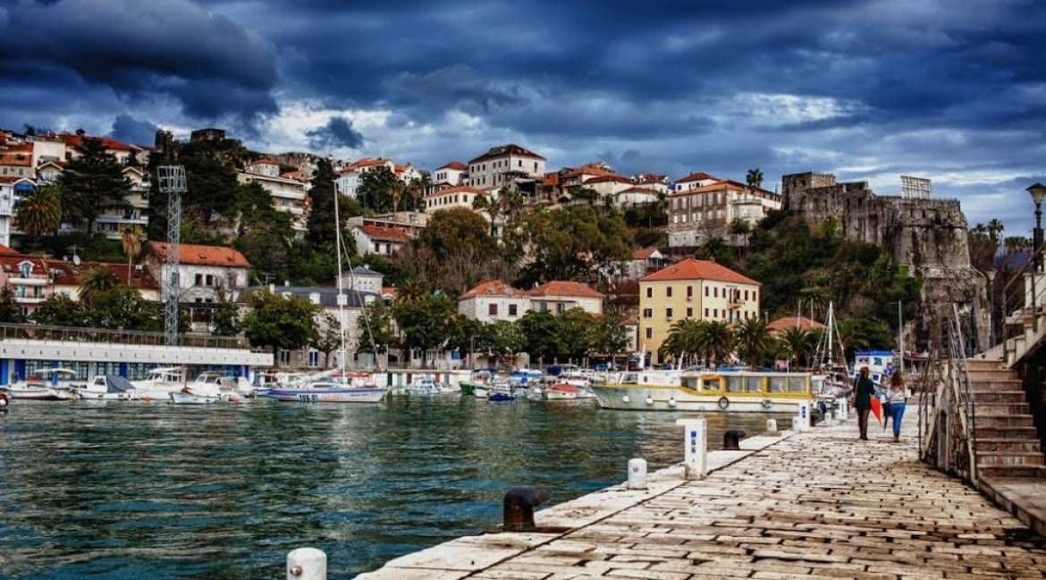 Zašto o ovome svi mediji ćute? Zašto o ovome svi mediji ćute?