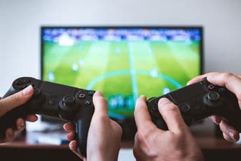Sony konačno progovorio o PlayStationu 5