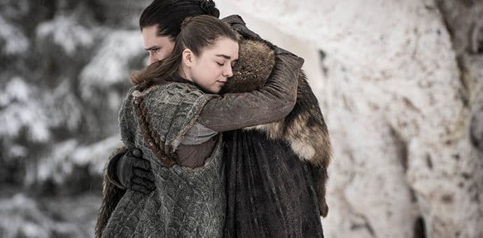 Randevu sa starim prijateljem Randevu sa starim prijateljem