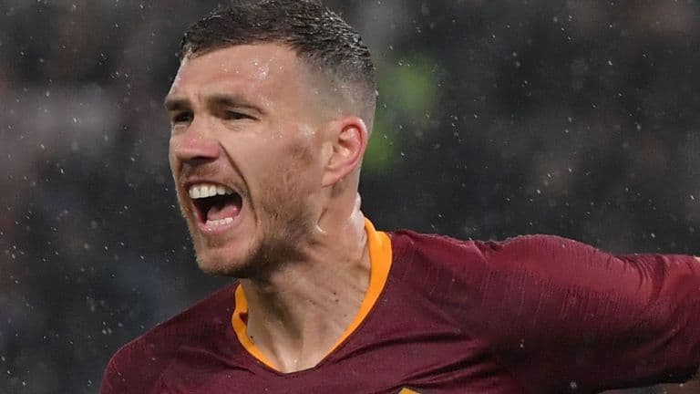 Roma srušila šampiona Sky Sports